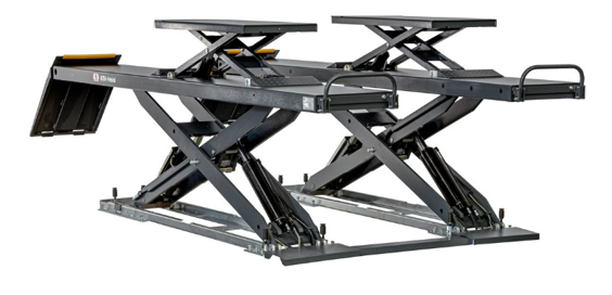 ATH Cross Lift 35 OG